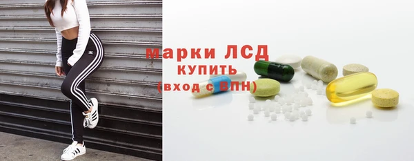 соль ск Пикалёво