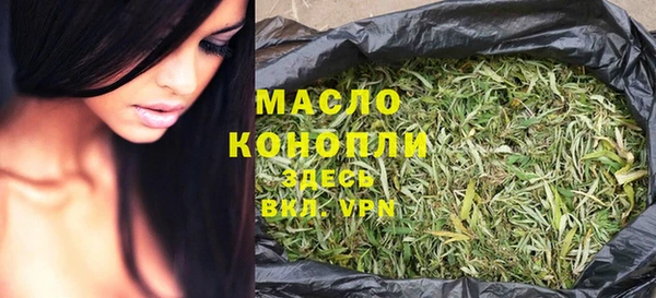 скорость Краснослободск