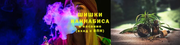 скорость Краснослободск