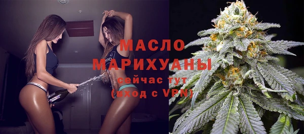 скорость Краснослободск