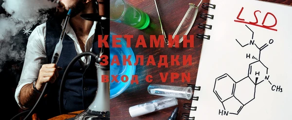 сатива Пионерский